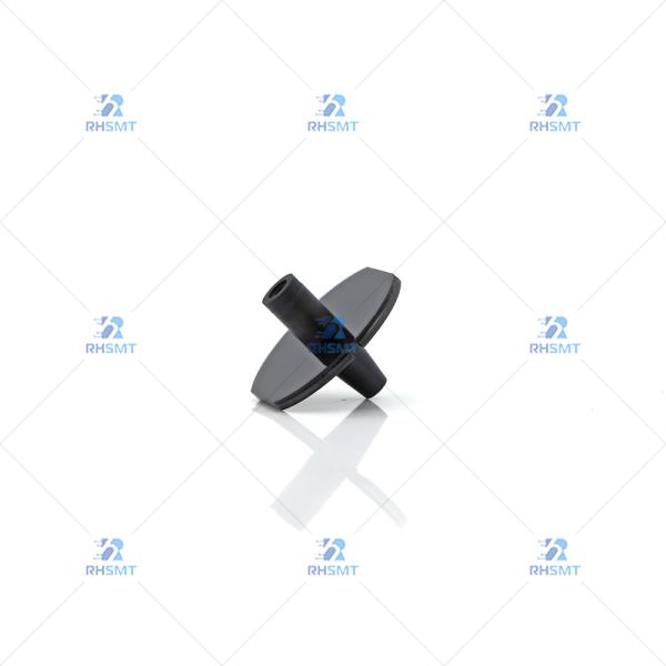 PANASONIC SPECIAL NOZZLE 5409N パナソニック SMTノズル ノズル組