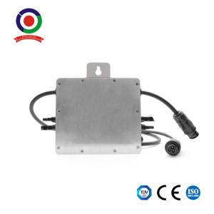 600W IP68 Waterproof 25A Rated Current DC Connector Power Plug for Solar Panel