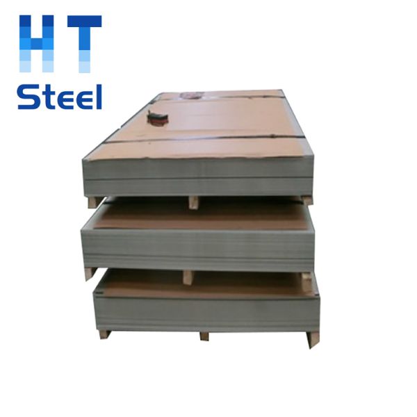 NM450 Wear Resistant Stainless Steel Plate Ss Sheet Metal AR450 HB450 XAR450