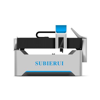 Horizontal Automatic V Grooving Machine Four Side V Grooving Machine For Boxes Curtain Wall