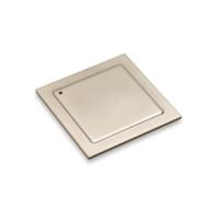 IC Ethernet BCM84328BKFSBLG PHYs Gigabit Ethernet de baixa potência e baixa latência