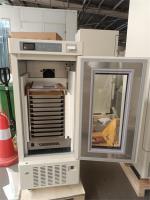 SUS Layers Biomedical Hospital Platelet Blood Incubator Agitator With Intelligent Temperature Control