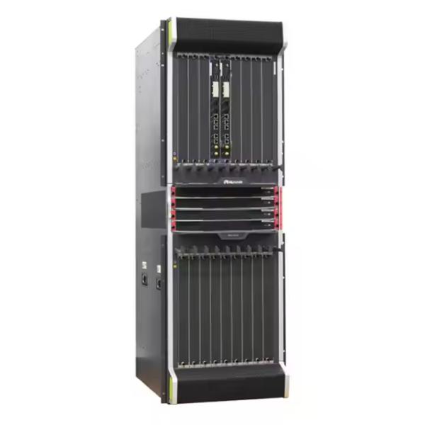 ME60-X8A ME60-X8 ME0B0BKP0871 02350RGX ME60 Multiple Service Control Gateway