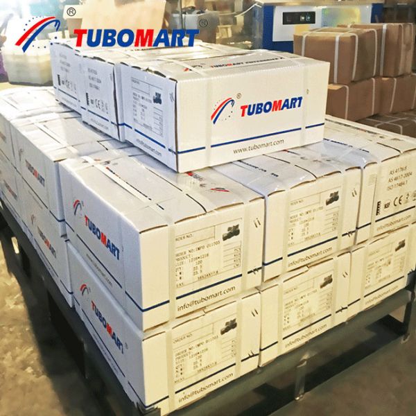 Acessórios de tubos PPR resistentes a produtos químicos Componentes e acessórios de tubos ecológicos