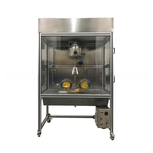 SUS304/SUS316 Стерилизатор и заполнитель для производства молока в свежем виде для крупномасштабного производства