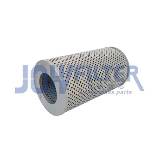 WA380-6 WA430-6 PC130-8 Hydraulic Filter 14X-60-31150 PT9413-MPG HD11001 H-56680 SH60222 HF35482