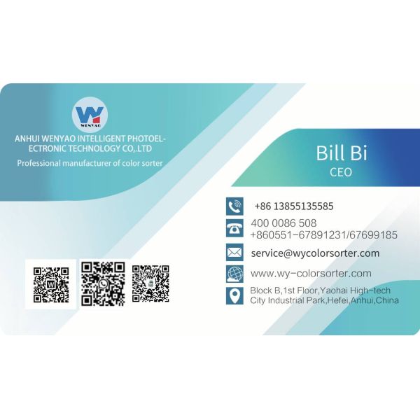 Машина цвета хлопьев сортируя для фасолей сои осеменяет пшено гречихи сорго Люцерна