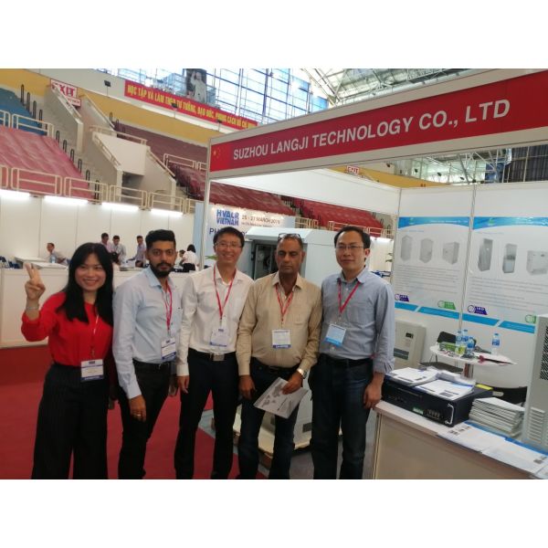 Кондиционер DC 48V термоэлектрический, термоэлектрический воздушный охладитель для шкафа телекоммуникаций