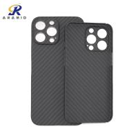 Plein iPhone 13 adapté aux besoins du client pro Max  Case de protection de caméra