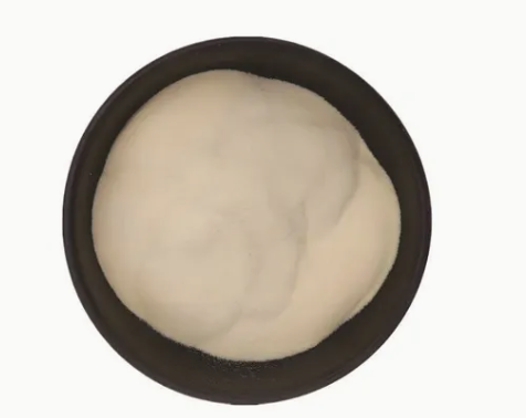 GMP factory  Semax Acetate Peptide Powder CAS 80714-61-0 Peptide Semax