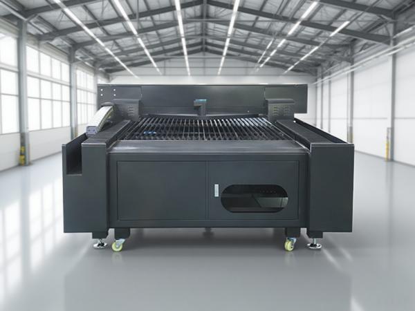 300w Co2 Laser Cutter 1325 Acrylic Sheet Laser Cutting Machine High Efficiency