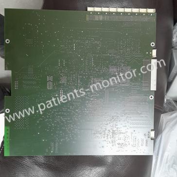 KT1300614_4 RFI Board for GE Voluson E8 Ultrasound Machine Field Replaceable Unit Used Medical Spare Parts