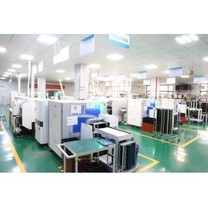 Zhuzhou Zopoise Technology Co., Ltd.