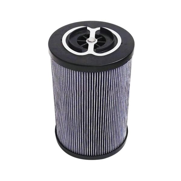 H1009 Hydraulic Oil Filter 32-925100 Excavator Hydraulic Filter For JCB  JS8056