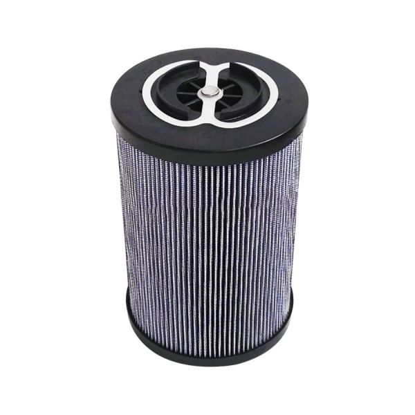 H1009 Hydraulic Oil Filter 32-925100 Excavator Hydraulic Filter For JCB  JS8056