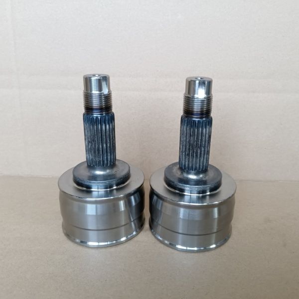 KAWA VO-XC90A48 OUTER CV JOINT 28X57X40 VO 36000337; 36001216 VO XC90 2003-
