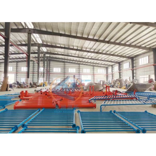 Guangzhou Milan Amusement Technology Co., Ltd