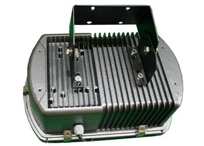 2000K 100w Industrial Outdoor Led Flood Lights , 150w R7S IP65 Led Tunnel Lights
