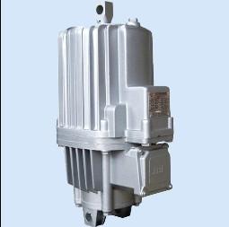 Industrial Electronic / Electro Hydraulic Thruster Brake wirh O-ring