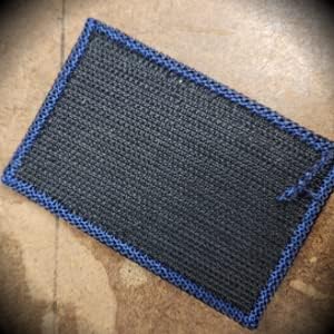 Customizable Tactical Name Patch with Sequins Personalized Iron-On/Sew-On Hook Loop Fabric Embroidered Add Your Picture
