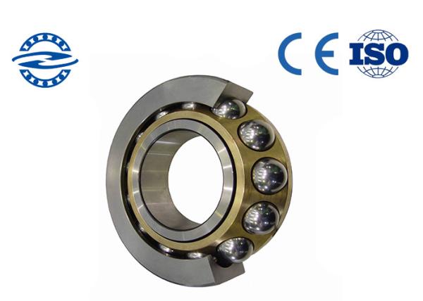 51252 Thrust ball bearings, single direction Size 260x360x79 mm Weight 25kg