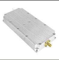 2400-2485 MHz 30W UAS Module RF Module with CE Certificate and High Frequency