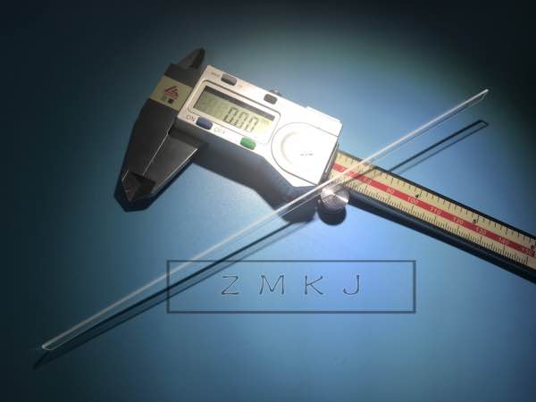 Сопротивление носки штаног сапфира алюминиевой окиси кристаллическое для стекла камеры Ифоне