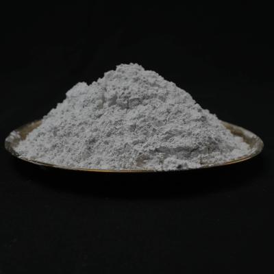 White Natural Bone Ash Powder 2.3G/Cm3 Perfect Solution For Your Production Needs