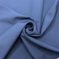 450D Poliéster Spandex Material Twill Montanismo 75D+40D*75D+40D+300D+150D Área livre