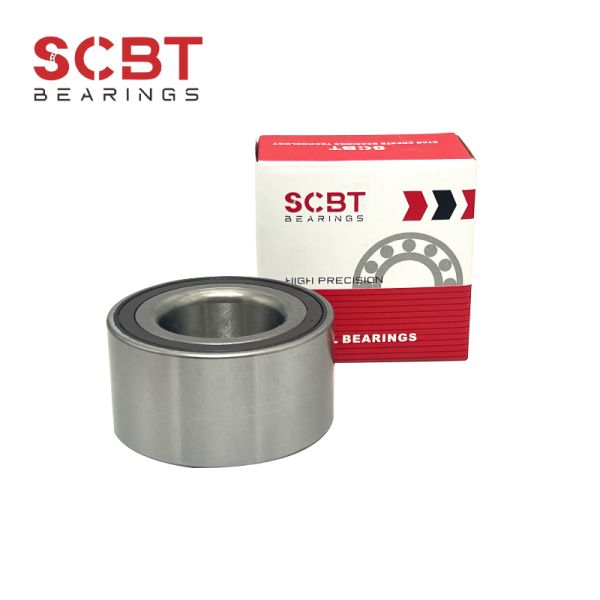 Specialized Auto Bearing  VKBA3543 39x74x39mm | Daewoo/GM Fitment Wholesale