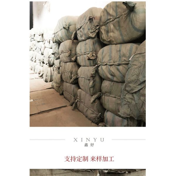 Limpia tu cocina sin esfuerzo con una toalla de secado naranja súper absorbente sostenible