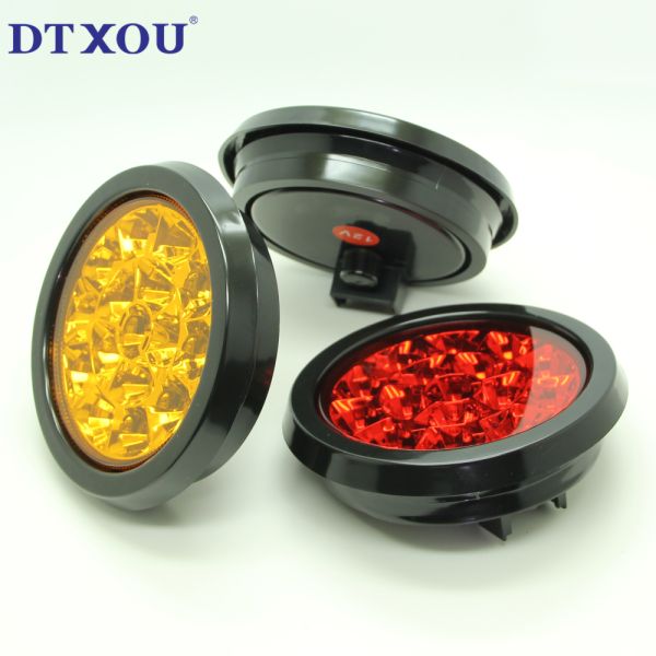 Hot selling model 4 