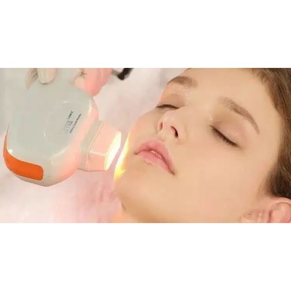 NIR Milk Light Whitening Ice 808nm Diode Laser Device 4 Wavelength 755 808 940 1064 Diode Laser Hair Removal Machine