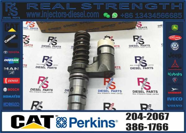 3152B engine fuel injector   392-0205 230-9457 386-1769 392-0201 392-0206 150-4453 162-8809 162-8813
