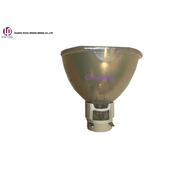 OSRAM 1.0 CE75h Multimedia Projector Lamp Replacement P-VIP370 For HITACHI CP-WU9410 CP-WU9411 CP-WX9210