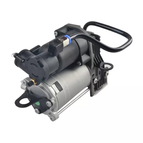 Bomba de compressor de ar W222 2223200604 0993200104 Compressor de suspensão de ar de carro para Mercedes Benz S-Class