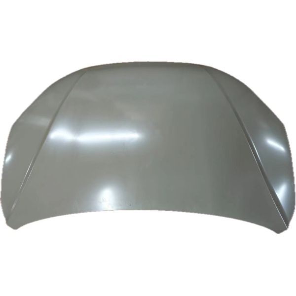 Repuestos para automóviles de aluminio para Nezha S11