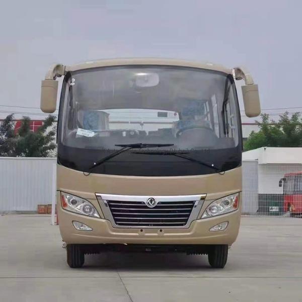 Obtenha o melhor para e ônibus usado em carro de montanha Sightseeing acessível