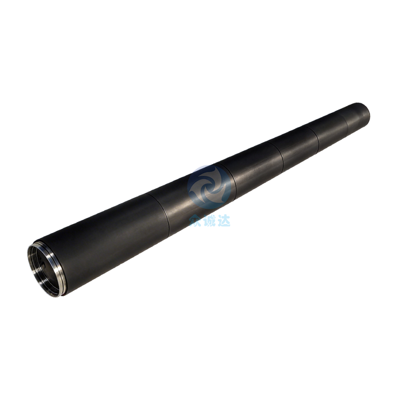 Metal Sputtering Target