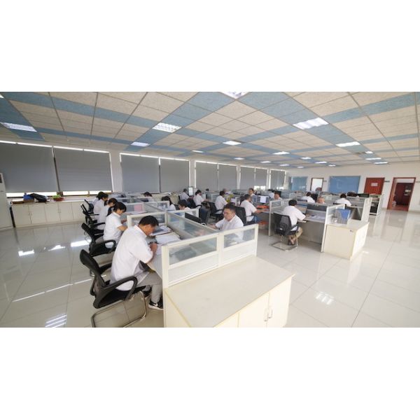 Refractory Brick High Alumina Silica Refractory Fire Brick 2.6g/cm3