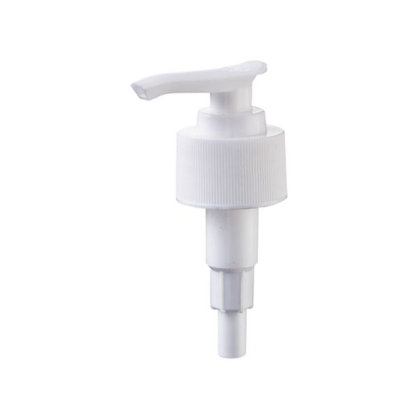 24mm 28mm High-quality Lotion and Soap Dispenser Pumps for Cosmetics and Shampoo Lotion Hand Sanitizer Bottle Pump
