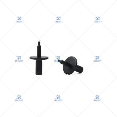 I-PULSE Nozzle M004 LG0-M7707-00X SMT Nozzle I PULSE Nozzle