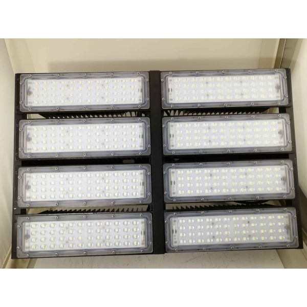 400W High Output Led Flood Lights