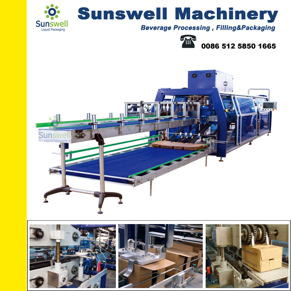 Упаковка заботы Семи автоматической пластиковой еды воды вина напитка машины обруча сокращения ежедневная