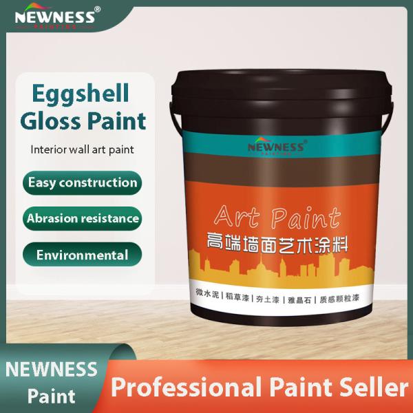 Acrílico Interior Látex Emulsão Parede Casa Spray Pinturas para Casa Foshan tinta impermeável
