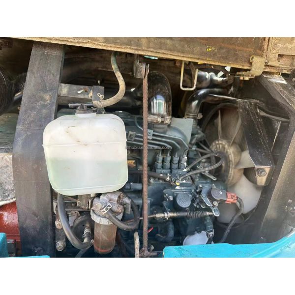 Used Original Kubota KX155 excavator High Performance Excellent for sales