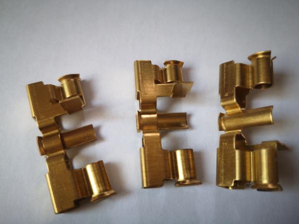 Metal stamping parts Stainless steel stamping parts manufacturers to do hardware metal products accessories precision stamping processing