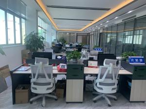 Shenzhen Hansion Technology Co., Ltd.