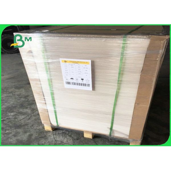 бумага держателей пирожного качество еды УПРАВЛЕНИЯ ПО САНИТАРНОМУ НАДЗОРУ ЗА КАЧЕСТВОМ ПИЩЕВЫХ ПРОДУКТОВ И МЕДИКАМЕНТОВ 32гсм 35гсм 38гсм напечатало бумагу держателей пирожного для тортов