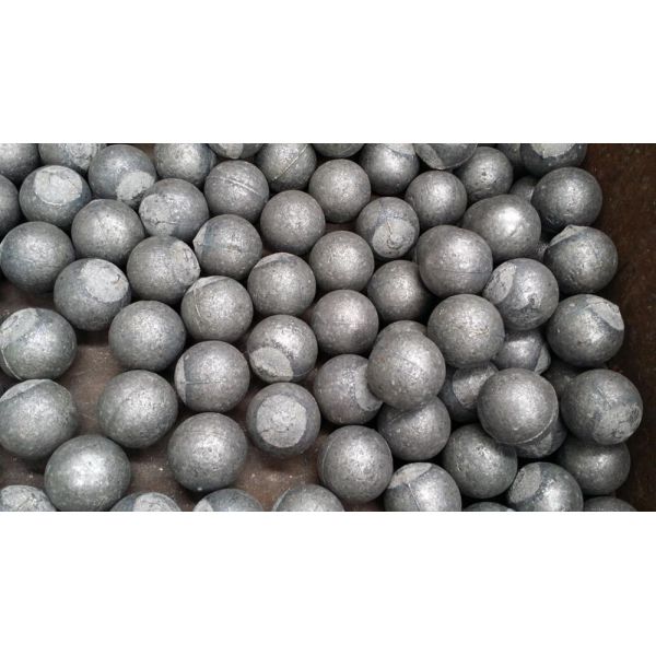 Дя 50мм шарики чугуна хрома стального шарика 2 дюймов низкие для шахты